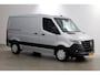 Mercedes-Benz Sprinter 314 CDI 143pk 9G Automaat L1H1 LED/ACC/Camera/Inrichting 05-2021