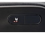 Mercedes-Benz Sprinter 314 CDI 143pk 9G Automaat L1H1 LED/ACC/Camera/Inrichting 05-2021