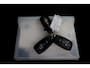 Mercedes-Benz Sprinter 314 CDI 143pk 9G Automaat L1H1 LED/ACC/Camera/Inrichting 05-2021