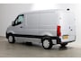 Mercedes-Benz Sprinter 314 CDI 143pk 9G Automaat L1H1 LED/ACC/Camera/Inrichting 05-2021
