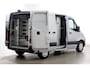 Mercedes-Benz Sprinter 314 CDI 143pk 9G Automaat L1H1 LED/ACC/Camera/Inrichting 05-2021