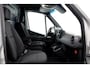 Mercedes-Benz Sprinter 314 CDI 143pk 9G Automaat L1H1 LED/ACC/Camera/Inrichting 05-2021