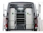 Mercedes-Benz Sprinter 314 CDI 143pk 9G Automaat L1H1 LED/ACC/Camera/Inrichting 05-2021