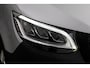Mercedes-Benz Sprinter 314 CDI 143pk 9G Automaat L1H1 LED/ACC/Camera/Inrichting 05-2021