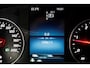 Mercedes-Benz Sprinter 314 CDI 143pk 9G Automaat L1H1 LED/ACC/Camera/Inrichting 05-2021