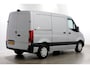 Mercedes-Benz Sprinter 314 CDI 143pk 9G Automaat L1H1 LED/ACC/Camera/Inrichting 05-2021