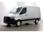 Mercedes-Benz Sprinter 314 CDI 143pk 9G Automaat L1H1 LED/ACC/Camera/Inrichting 05-2021
