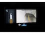 Mercedes-Benz Sprinter 314 CDI 143pk 9G Automaat L1H1 LED/ACC/Camera/Inrichting 05-2021