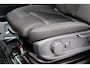 Mercedes-Benz Sprinter 314 CDI 143pk 9G Automaat L1H1 LED/ACC/Camera/Inrichting 05-2021