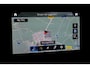 Mercedes-Benz Sprinter 314 CDI 143pk 9G Automaat L1H1 LED/ACC/Camera/Inrichting 05-2021