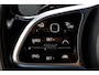 Mercedes-Benz Sprinter 314 CDI 143pk 9G Automaat L1H1 LED/ACC/Camera/Inrichting 05-2021
