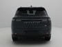 Leapmotor C10 Design REEV 28.4 kWh | VOORRAAD VOORDEEL | VAN € 42.350,- VOOR € 38.850,-