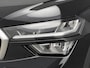 Skoda Kodiaq 1.5 TSI 150pk DSG MHEV Business Edition 7p. · Panoramadak · Wegklapbare Trekhaak · 7 Persoons · Camera · Apple/Android Car Play · 18'' Inch · Garantie t/m 01-07-2030 of 100.000km