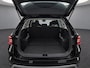 Skoda Kodiaq 1.5 TSI 150pk DSG MHEV Business Edition 7p. · Panoramadak · Wegklapbare Trekhaak · 7 Persoons · Camera · Apple/Android Car Play · 18'' Inch · Garantie t/m 01-07-2030 of 100.000km