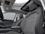 Skoda Kodiaq 1.5 TSI 150pk DSG MHEV Business Edition 7p. · Panoramadak · Wegklapbare Trekhaak · 7 Persoons · Camera · Apple/Android Car Play · 18'' Inch · Garantie t/m 01-07-2030 of 100.000km