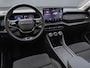 Skoda Kodiaq 1.5 TSI 150pk DSG MHEV Business Edition 7p. · Panoramadak · Wegklapbare Trekhaak · 7 Persoons · Camera · Apple/Android Car Play · 18'' Inch · Garantie t/m 01-07-2030 of 100.000km