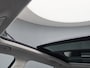 Skoda Kodiaq 1.5 TSI 150pk DSG MHEV Business Edition 7p. · Panoramadak · Wegklapbare Trekhaak · 7 Persoons · Camera · Apple/Android Car Play · 18'' Inch · Garantie t/m 01-07-2030 of 100.000km