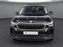 Skoda Kodiaq 1.5 TSI 150pk DSG MHEV Business Edition 7p. · Panoramadak · Wegklapbare Trekhaak · 7 Persoons · Camera · Apple/Android Car Play · 18'' Inch · Garantie t/m 01-07-2030 of 100.000km