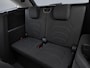 Skoda Kodiaq 1.5 TSI 150pk DSG MHEV Business Edition 7p. · Panoramadak · Wegklapbare Trekhaak · 7 Persoons · Camera · Apple/Android Car Play · 18'' Inch · Garantie t/m 01-07-2030 of 100.000km