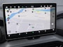 Skoda Kodiaq 1.5 TSI 150pk DSG MHEV Business Edition 7p. · Panoramadak · Wegklapbare Trekhaak · 7 Persoons · Camera · Apple/Android Car Play · 18'' Inch · Garantie t/m 01-07-2030 of 100.000km
