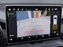Skoda Kodiaq 1.5 TSI 150pk DSG MHEV Business Edition 7p. · Panoramadak · Wegklapbare Trekhaak · 7 Persoons · Camera · Apple/Android Car Play · 18'' Inch · Garantie t/m 01-07-2030 of 100.000km