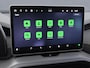 Skoda Kodiaq 1.5 TSI 150pk DSG MHEV Business Edition 7p. · Panoramadak · Wegklapbare Trekhaak · 7 Persoons · Camera · Apple/Android Car Play · 18'' Inch · Garantie t/m 01-07-2030 of 100.000km