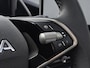 Skoda Kodiaq 1.5 TSI 150pk DSG MHEV Business Edition 7p. · Panoramadak · Wegklapbare Trekhaak · 7 Persoons · Camera · Apple/Android Car Play · 18'' Inch · Garantie t/m 01-07-2030 of 100.000km