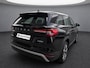 Skoda Kodiaq 1.5 TSI 150pk DSG MHEV Business Edition 7p. · Panoramadak · Wegklapbare Trekhaak · 7 Persoons · Camera · Apple/Android Car Play · 18'' Inch · Garantie t/m 01-07-2030 of 100.000km