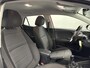 Kia Stonic 1.0 T-GDi MHEV DynamicLine CAMERA CARPLAY NAVI CRUISE.