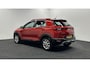 Kia Stonic 1.0 T-GDi MHEV DynamicLine CAMERA CARPLAY NAVI CRUISE.