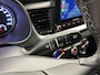 Kia Stonic 1.0 T-GDi MHEV DynamicLine CAMERA CARPLAY NAVI CRUISE.