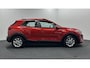 Kia Stonic 1.0 T-GDi MHEV DynamicLine CAMERA CARPLAY NAVI CRUISE.