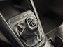 Kia Stonic 1.0 T-GDi MHEV DynamicLine CAMERA CARPLAY NAVI CRUISE.