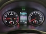 Kia Stonic 1.0 T-GDi MHEV DynamicLine CAMERA CARPLAY NAVI CRUISE.