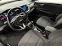 Kia Stonic 1.0 T-GDi MHEV DynamicLine CAMERA CARPLAY NAVI CRUISE.