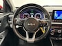 Kia Stonic 1.0 T-GDi MHEV DynamicLine CAMERA CARPLAY NAVI CRUISE.