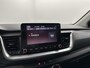 Kia Stonic 1.0 T-GDi MHEV DynamicLine CAMERA CARPLAY NAVI CRUISE.