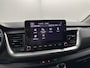 Kia Stonic 1.0 T-GDi MHEV DynamicLine CAMERA CARPLAY NAVI CRUISE.