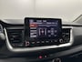 Kia Stonic 1.0 T-GDi MHEV DynamicLine CAMERA CARPLAY NAVI CRUISE.