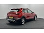 Kia Stonic 1.0 T-GDi MHEV DynamicLine CAMERA CARPLAY NAVI CRUISE.