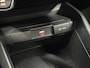 Kia Stonic 1.0 T-GDi MHEV DynamicLine CAMERA CARPLAY NAVI CRUISE.