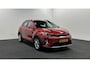 Kia Stonic 1.0 T-GDi MHEV DynamicLine CAMERA CARPLAY NAVI CRUISE.