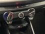 Kia Stonic 1.0 T-GDi MHEV DynamicLine CAMERA CARPLAY NAVI CRUISE.