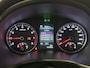 Kia Stonic 1.0 T-GDi MHEV DynamicLine CAMERA CARPLAY NAVI CRUISE.