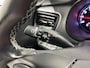 Kia Stonic 1.0 T-GDi MHEV DynamicLine CAMERA CARPLAY NAVI CRUISE.