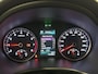 Kia Stonic 1.0 T-GDi MHEV DynamicLine CAMERA CARPLAY NAVI CRUISE.