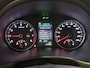 Kia Stonic 1.0 T-GDi MHEV DynamicLine CAMERA CARPLAY NAVI CRUISE.