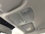 Kia Stonic 1.0 T-GDi MHEV DynamicLine CAMERA CARPLAY NAVI CRUISE.