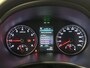 Kia Stonic 1.0 T-GDi MHEV DynamicLine CAMERA CARPLAY NAVI CRUISE.