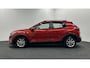 Kia Stonic 1.0 T-GDi MHEV DynamicLine CAMERA CARPLAY NAVI CRUISE.